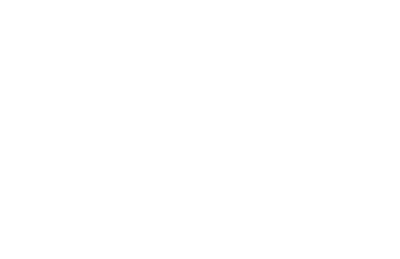 Align with Annie Logo_White