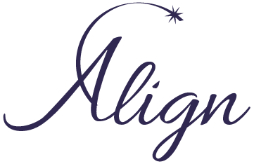 Align-with-Annie-Logo_Blue